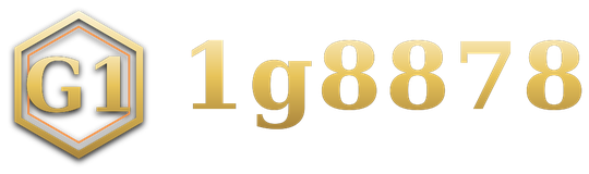 1g8878 logo