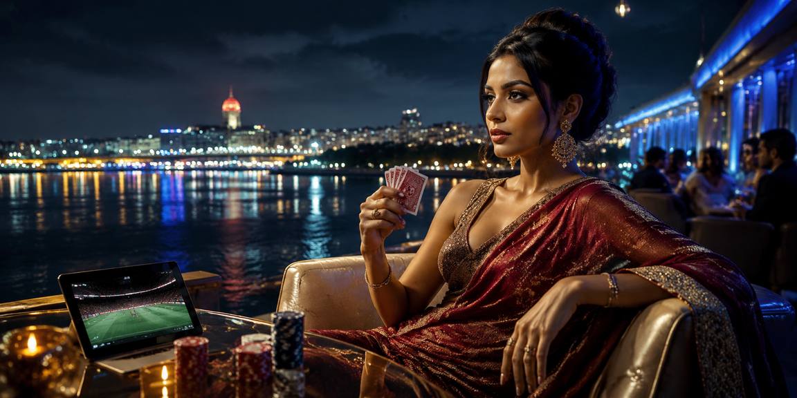 1g8878 1g8878 — বাংলাদেশের জন্য তৈরি একটি গেমিং গন্তব্য