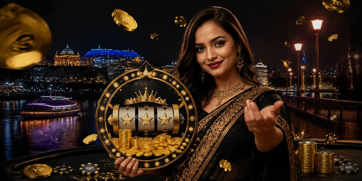 1g8878 casino app visual